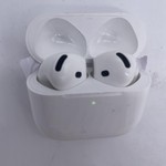 Used Apple AirPods (4th Gen) - Standard