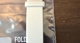 Good
													Garmin Venu 3S - Ivory, photo 4 of 7