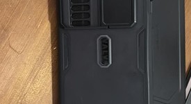 Mint
													Steam Deck OLED - AMD, Black, 512 GB, 16 GB, photo 5 of 9
