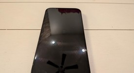 Good
													Apple iPhone 15 Plus - Unlocked, Black, 128 GB, A2847, photo 4 of 11