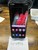 Good Samsung Galaxy S21 Ultra 5G - Verizon, Black, 128 GB, 12 GB, SM-G998U
