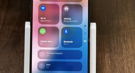 Good
													Apple iPhone 15 Pro - Unlocked, Black, 128 GB, A2848, photo 2 of 9