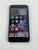 Apple iPhone 7 Plus - Unlocked, 128 GB, Black, A1784, GSM