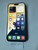 Good Apple iPhone 15 Pro Max - Unlocked, Natural, 256 GB, A2849