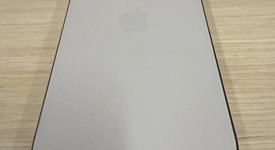 Mint
													Apple iPhone 16 Pro - Unlocked, Desert, 128 GB, A3083, photo 5 of 8