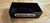 Mint Samsung Galaxy S10 Plus - T-Mobile, Black, 128 GB, 8 GB, SM-G975U