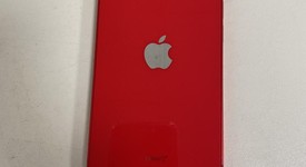 Good
													Apple iPhone 14 - AT&T, Red, 128 GB, A2649, photo 1 of 5