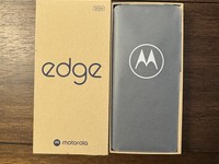 Motorola Edge 2024
