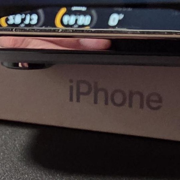 Apple iPhone Air - Unlocked, 256 GB, Sky Blue, A3260