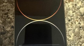 Good
													Apple iPhone 14 Pro Max - AT&T, Gold, 1 TB, A2651, photo 3 of 8