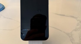 Good
													Apple iPhone 16 Pro Max - Unlocked, White, 256 GB, A3084, photo 1 of 10