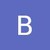 Seller: Bob H.