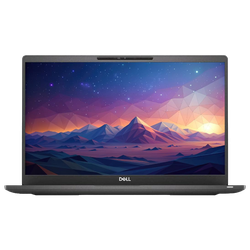 Latitude 7400 en venta