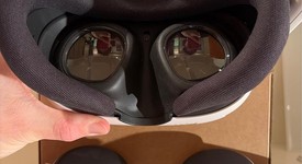 Mint
													Meta Quest 3 - 128 GB, photo 2 of 5