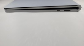 Good
													Microsoft Surface Book 2 15" - I7, 256 GB, 16 GB, photo 4 of 9