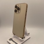 Mint Apple iPhone 13 Pro - Unlocked, 256 GB, Gold, A2483