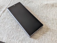 Samsung Galaxy Z Fold6
