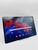 Fair Samsung Galaxy Tab S7 FE - Wi-Fi, Mystic Black, 64 GB, 4 GB
