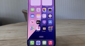 Fair
													Apple iPhone 16 Pro Max - Unlocked, Desert, 256 GB, A3084, photo 1 of 21