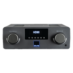  SVS Prime Wireless Pro SoundBase