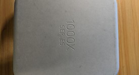Used
													Sony WH-1000XM5 - Black, photo 3 of 10