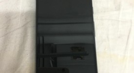 Mint
													Google Pixel 7a - Verizon, Charcoal, 128 GB, 8 GB, G0DZQ, photo 4 of 7