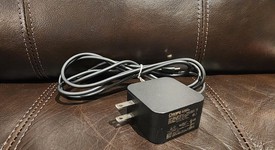 Good
													Steam Deck - AMD, Black, 512 GB, 16 GB, photo 2 of 8