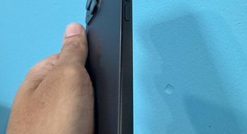 Mint
													Apple iPhone 15 - Unlocked, Black, 128 GB, A2846, photo 6 of 6