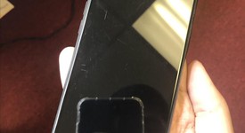 Fair
													Apple iPhone Xs - Unlocked, Gray, 256 GB, A1920, photo 3 of 6