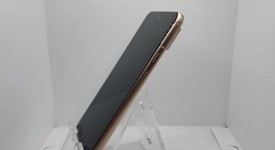 Fair
													Google Pixel 8 - Unlocked, Rose, 128 GB, 8 GB, G9BQD, Sub-6 5G, photo 4 of 5