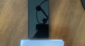 Good
													Google Pixel 6 - Verizon, Seafoam, 128 GB, 8 GB, G9S9B, mmWave, photo 4 of 10