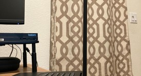 Good
													Lenovo ThinkPad X1 Extreme Laptop, photo 5 of 13