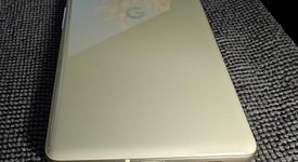 Mint
													Google Pixel 7 - Unlocked, Lemongrass, 128 GB, 8 GB, GVU6C, Sub-6 5G, photo 3 of 7