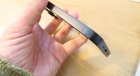 Good
													Apple iPhone 14 - T-Mobile, Midnight, 128 GB, A2649, photo 4 of 5