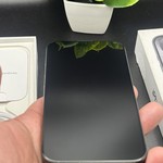 Mint Apple iPhone 15 Pro - Unlocked, 256 GB, Black, A2848