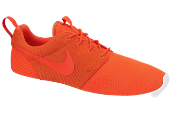 Nike Roshe Run Bright Crimson for sale