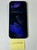 Mint Google Pixel 9 - Unlocked, Obsidian, 128 GB, 12 GB, G2YBB