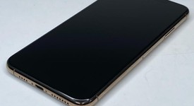 Good
													Apple iPhone 11 Pro Max - T-Mobile, Gold, 64 GB, A2161, photo 2 of 6