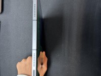 Apple iPad Pro 11" 3rd Gen 2021