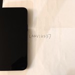 Good Apple iPhone 15 Pro Max - Unlocked, Blue, 256 GB, A2849