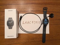 Samsung Galaxy Watch8