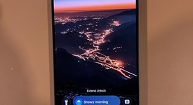 Mint
													Samsung Galaxy S25 Ultra - Unlocked, Jetblack, 512 GB, 12 GB, SM-S938U1, photo 3 of 13