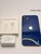 Good Apple iPhone 12 Mini - Unlocked, Blue, 64 GB, A2176