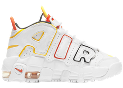 Air More Uptempo Rayguns (PS) for sale