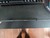 Good Samsung Galaxy Tab A9 Plus - Wi-Fi, Graphite, 64 GB, 4 GB, SM-X210