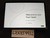 Good Google Pixel Tablet 11" - Wi-Fi, Hazel, 128 GB, 8 GB, NO Dock