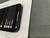 Good Apple iPhone 14 - Unlocked, Midnight, 128 GB, A2649