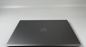 Fair
													Dell Vostro Laptop, photo 5 of 8