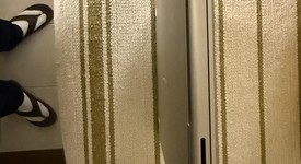 Mint
													MacBook Pro 2023 - 14" - Apple M2 Pro 10-core, Silver, 1 TB, 16 GB, photo 5 of 10