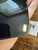 Good Apple iPhone 16 Pro - Unlocked, White, 128 GB, A3083
